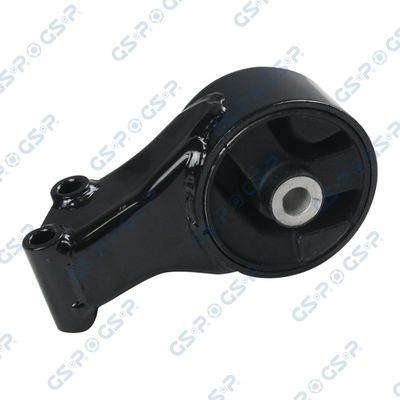 SUPORT TRANSMISIE AUTOMATA