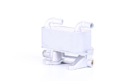 RADIATOR ULEI ULEI MOTOR NISSENS 91182 27