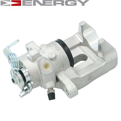 ETRIER FRANA ENERGY ZH0087 1