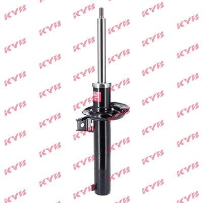 STOßDäMPFER KYB 3358000 19