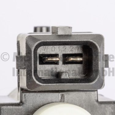 VENTIL COMUTARE CLAPETA EVACUARE PIERBURG 701504020 1