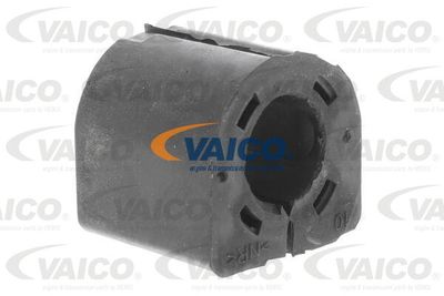Опора, стабилизатор VAICO V40-1538 для FIAT GRANDE