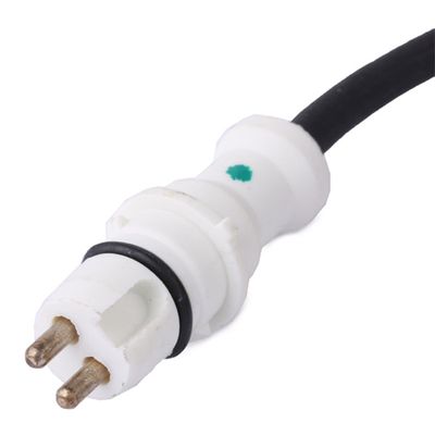 датчик, обороти на колелото RIDEX 412W1076