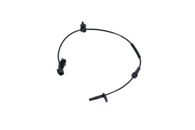 SENSOR RADDREHZAHL NRF 756008 9