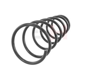 ARC SPIRAL GH GH224503 42