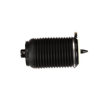 LUFTFEDER FAHRWERK Arnott A3328 64