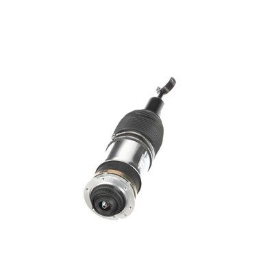 LUFTFEDERBEIN Arnott AS3230 47