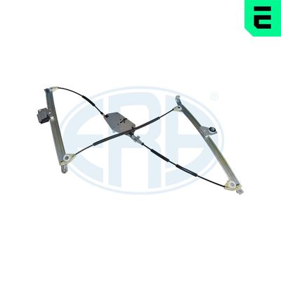 MECANISM ACTIONARE GEAM