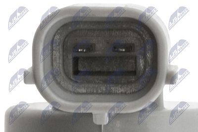 SUPAPA REGLAJ CANTITATE COMBUSTIBIL (SISTEM COMMON-RAIL) NTY ESCVSB001 4