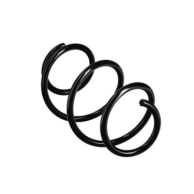 ARC SPIRAL EIBACH R23039 23