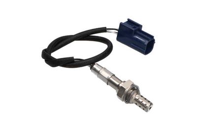 SONDA LAMBDA Kavo Parts EOS6533 25