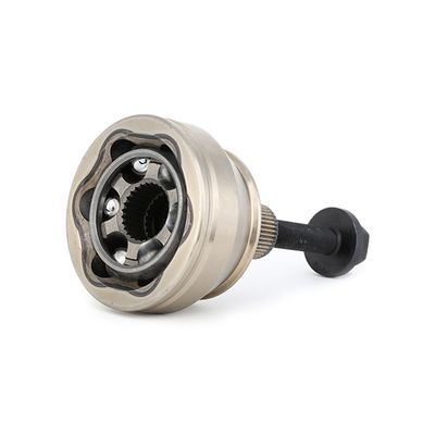 каре комплект, полуоска STARK SKJK-0200133