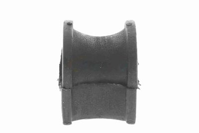 LAGERUNG LENKER VAICO V250276 3