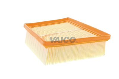 LUFTFILTER VAICO V250277 55