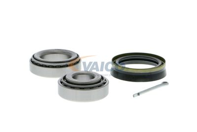 RADLAGERSATZ VAICO V104609 44