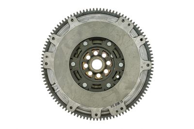 VOLANTA AISIN FDN001