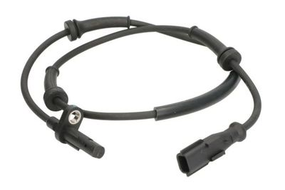 ABS-sensor Achter Links/Rechts past: RENAULT TRAFIC III 1.6D/2.0D 05.14-