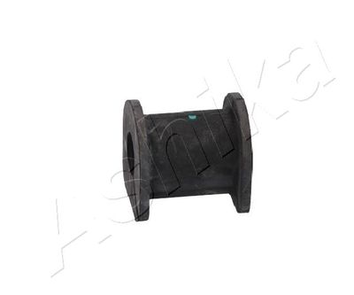 CUZINET STABILIZATOR ASHIKA GOM5114 1