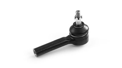 SPURSTANGENKOPF SKF VKDY318905 6