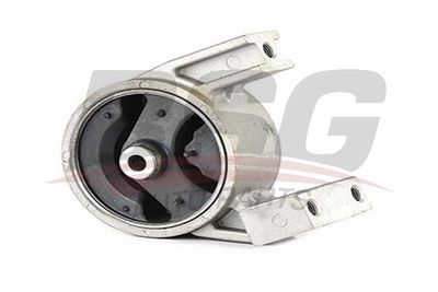 Подвеска, двигатель BSG BSG 40-700-071 для KIA MAGENTIS