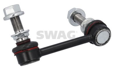 SWAG Šarnyro stabilizatorius