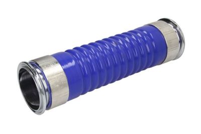 Furtun aer supraalimentare THERMOTEC SI-VO29