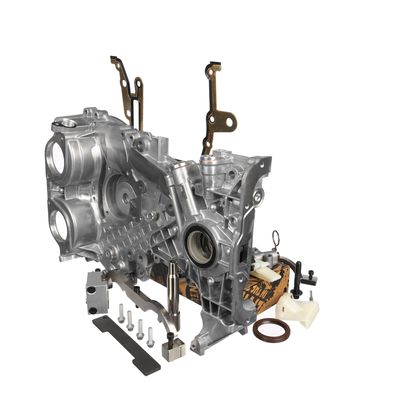 CHIT LANT DE DISTRIBUTIE ET ENGINETEAM RS0030VR4 25