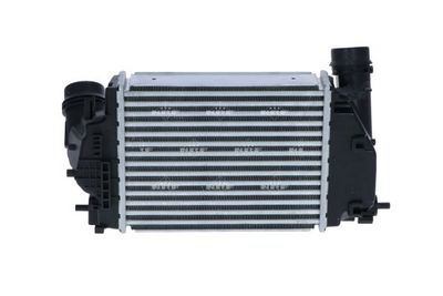 INTERCOOLER COMPRESOR NRF 30974 2