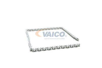 LANT DISTRIBUTIE VAICO V303012 46