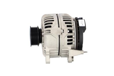 GENERATOR / ALTERNATOR REMANTE 011003000554R 12