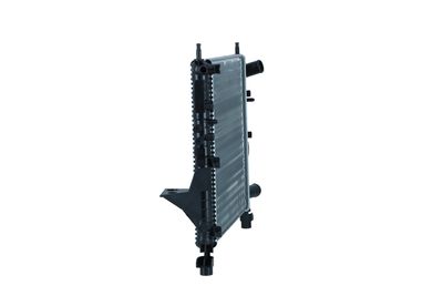 RADIATOR RACIRE MOTOR NRF 529513 16