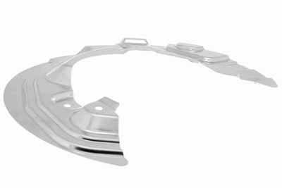 SPRITZBLECH BREMSSCHEIBE