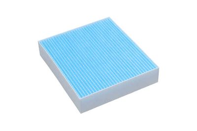 FILTRU AER HABITACLU AMC Filter MC4016X 14