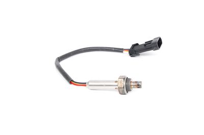 SONDA LAMBDA BOSCH F00E263077 24