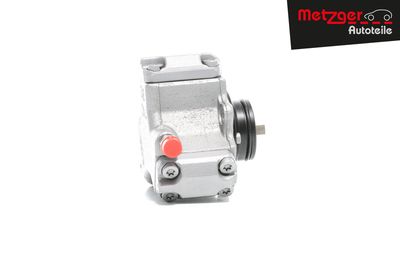 POMPA DE INALTA PRESIUNE METZGER AUTOTEILE 0830002 29