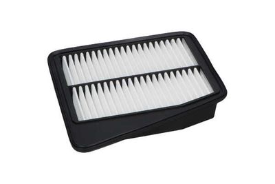 FILTRU AER AMC Filter KA1557 9