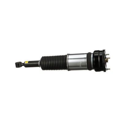 BRAT ARC PNEUMATIC Arnott AS3073 17