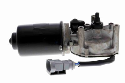 MOTOR STERGATOR VEMO V46070019 7