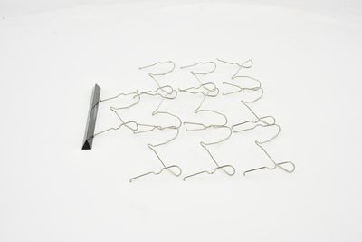 ARC PLACUTA FRANA FEBEST 0103004PCS10 14