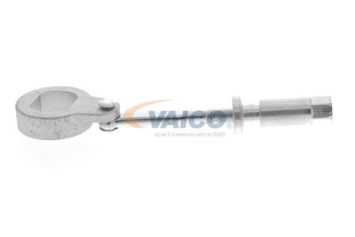 INTINZATOR CUREA TRANSMISIE VAICO V302079 35