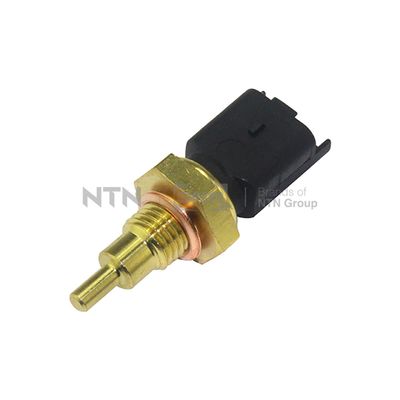 SENSOR KüHLMITTELTEMPERATUR SNR CTS17603 1
