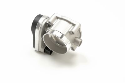 DROSSELKLAPPENSTUTZEN CONTINENTAL/VDO 2803605018302 15