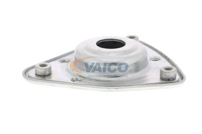 RULMENT SARCINA SUPORT ARC VAICO V220499 47