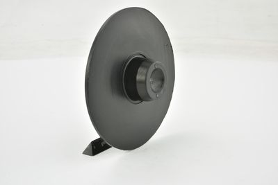 SAIBA ARC FEBEST BMSIX5L 19