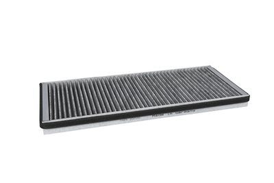 FILTER INNENRAUMLUFT CONTINENTAL 28000212472 12