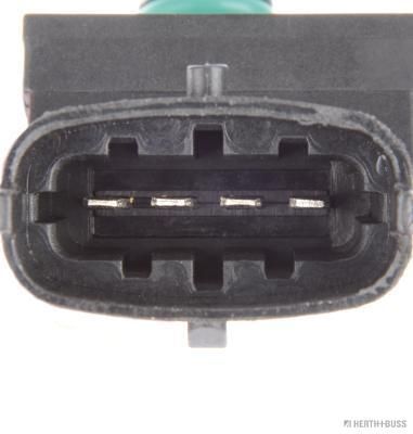 SENSOR ANSAUGLUFTTEMPERATUR Herth+Buss Jakoparts J5701008 1