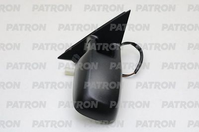 PATRON PMG4018M05 Наружное зеркало  для SEAT INCA (Сеат Инка)