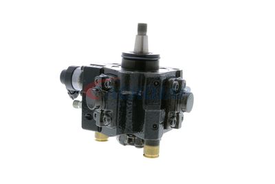 POMPA DE INALTA PRESIUNE ACKOJA A53250002 38