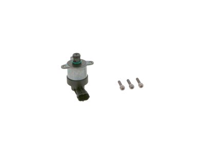 SUPAPA REGLAJ CANTITATE COMBUSTIBIL (SISTEM COMMON-RAIL) BOSCH 1465ZS0069 27