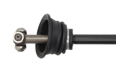 Drive Shaft PNG71647